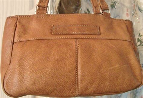 cheap fossil handbags uk|fossil genuine leather handbags uk.